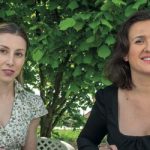 ИНОВАТИВНИ ДУШЕЦИ ИЗ ЧАЧКА ФИРМЕ „B RIGHT”: За први душек – аванс од купца