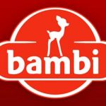 Podrška Bambija projektu „Narodne kuhinje“