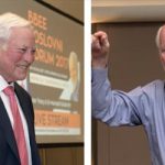 ODRŽAN SEMINAR „DVA NAJBOLJA POSLOVNA DANA U 2017.“: Uspećete, samo ako želite i radite na tome