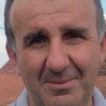 НАЈВЕЋА ФАРМА СВИЊА НА ПОДРУЧЈУ АРАНЂЕЛОВЦА: Како опоравити десетковани сточни фонд