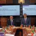 Dobit Komercijalne banke u prvih pet meseci 29 miliona evra