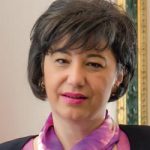 DRAGANA MARKOVIĆ: Do kraja godine, sve poreske prijave mogu i elektronski