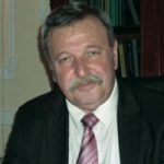 ЏЕЛАЛ ФЕЈЗА: Око 55 одсто албанског извоза остварују мале фирме