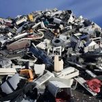 PRODUŽENA ODGOVORNOST PROIZVOĐAČA I EKO TAKSE: Gube i proizvođači i država