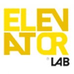Fintech startapi na takmičenju Elevator Lab Challenge u Beogradu