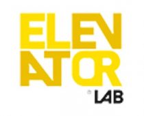 Fintech startapi na takmičenju Elevator Lab Challenge u Beogradu