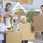 U Srbiji predstavljena kompanija Eurosender za slanje pošiljaka