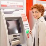 Fleks štednja Prokredit banke – budite sami svoj bankar!