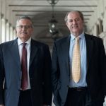 IZVEŠTAJ O POSLOVANJU GENERALI CEE HOLDINGA: Dalje jačanje na tržištu CEE regiona