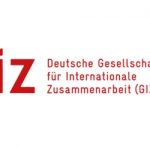 Podrška Komesarijatu za izbeglice i migracije