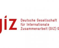 Podsticanje zapošljavanja mladih