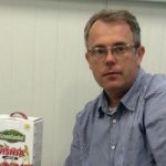 ВЛАСНИK KОМПАНИЈЕ “ЗДРАВО ПРОДУKТ” НОВА САЗНАЊА ПОТРАЖИО ПРЕKО ПРОГРАМА „ЕРАЗМУС ПЛУС“: Добродошло искуство из Европе