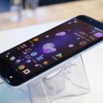 NAPRAVLJEN ZA SAVRŠENE VAS: NOVI HTC U11 PREDSTAVLJEN U SRBIJI