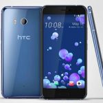 HTC U11 dostupan u Vipu