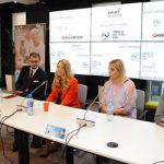 Ideja za bolje sutra: Za razvoj socijalnog preduzetništva 40.000 evra