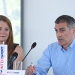 INTERSPORT novo poslovno poglavlje