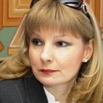 Operativno restrukturiranje – ključni izazovi za održivo poslovanje