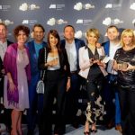 EFFIE Awards za “Jedan krug oko šoljice”