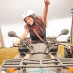 TRADICIONALNI KOPAONIK OPEN SUMMER TOUR NA KOPAONIKU