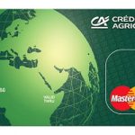 Kreditna kartica Kredi agrikol bez kamate prvih godinu dana