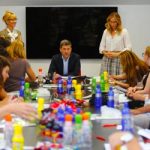 Smoki slavi 45 godina postojanja