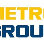 METRO grupa dobro poslovala u drugom kvartalu