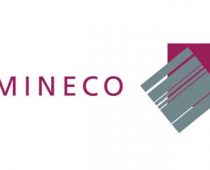 Uspešna godina za Mineco Group