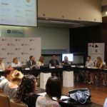 Zamena lekova može imati negativne posledice