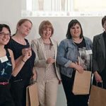 ТАКМИЧЕЊЕ СTAРT-AП ИДEJE МЛАДИХ ПРЕДУЗЕТНИЦА: Вoжњoм бициклa дo пoпустa у купoвини