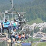 Počela letnja sezona na Kopaoniku