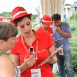 „ProAkcija“ na Adi Ciganliji