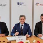 EIB i Prokredit: Za preduzeća u Srbiji 30 miliona evra