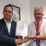 Ralu Srbija sertifikovala poslovanje IFS standardom