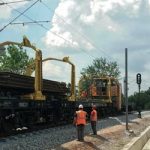 KAPITALNE INVESTICIJE: Izdaci za kamate veći od javnih investicija