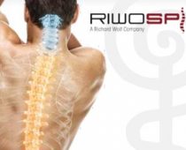 Najsavremenije operacije kičme rade se i kod nas