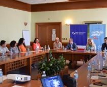 Saradnja NIS-a i Instituta „Mihajlo Pupin“