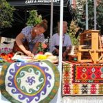 Prvi sajam zadrugarstva