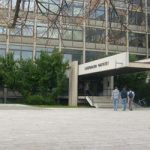 EVROPSKI PROJEKTI ZA UNAPREĐENJE TRANSPORTA I LOGISTIKE