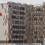 Otvoren poslovni kompleks Sirius Offices u Beogradu