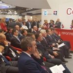 Srbija na Ekonomskom forumu u Rusiji