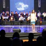 AIK banci priznanje studenata „Spirit of Youth“