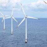 NAJVEĆE EVROPSKO STARTAP TAKMIČENJE ZA FINANSIRANJE I  RAZVOJ U OBLASTI ENERGETIKE OTVORENO ZA SRPSKE KOMPANIJE