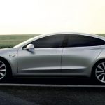 TRANZICIJA GLOBALNE AUTOMOBILSKE INDUSTRIJE: Munja iz Detroita