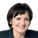 URSULA LOJBLI: Donosimo novac i švajcarsko iskustvo