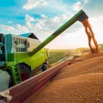 Inteza prima zahteve za subvencionisane kredite za poljoprivredu