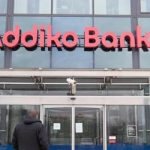 EBRD odobrila 10 miliona evra Addiko banci za MSP