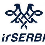 Dankan Nejsmit, generalni direktor Er Srbija