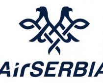 Er Srbija dobro poslovala u prvoj polovini godine