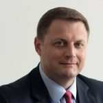 ALEKSANDAR RUŽEVIĆ: Sto dana premijerki za snažan reformski program