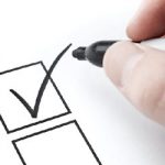 ANKETA MAGAZINA BIZNIS: KAKO JE POSLOVALA PRIVREDA U PRVOJ POLOVINI 2017.: Ima rasta, ali su potrebne više stope